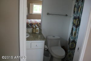 2241 E Lincoln Dr, Phoenix, AZ 85016 photo 25