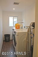 2241 E Lincoln Dr, Phoenix, AZ 85016 photo 29