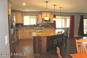2241 E Lincoln Dr, Phoenix, AZ 85016 photo 8