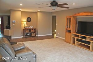 2241 E Lincoln Dr, Phoenix, AZ 85016 photo 6