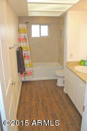 2241 E Lincoln Dr, Phoenix, AZ 85016 photo 20