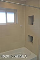 2241 E Lincoln Dr, Phoenix, AZ 85016 photo 21