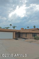 2241 E Lincoln Dr, Phoenix, AZ 85016 photo 32