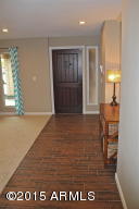 2241 E Lincoln Dr, Phoenix, AZ 85016 photo 5