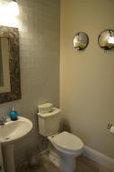3068 E Castanets Dr, Gilbert, AZ 85298 photo 18