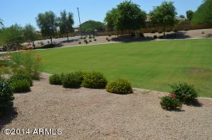 3068 E Castanets Dr, Gilbert, AZ 85298 photo 51