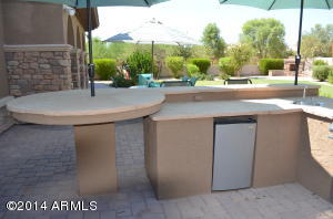 3068 E Castanets Dr, Gilbert, AZ 85298 photo 43