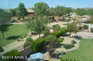 3068 E Castanets Dr, Gilbert, AZ 85298 photo 33