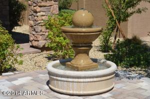 3068 E Castanets Dr, Gilbert, AZ 85298 photo 4