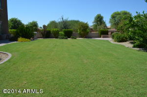 3068 E Castanets Dr, Gilbert, AZ 85298 photo 38