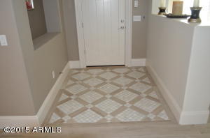 3068 E Castanets Dr, Gilbert, AZ 85298 photo 11