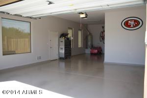 3068 E Castanets Dr, Gilbert, AZ 85298 photo 34