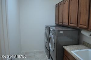 3068 E Castanets Dr, Gilbert, AZ 85298 photo 20