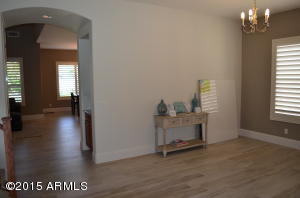 3068 E Castanets Dr, Gilbert, AZ 85298 photo 14