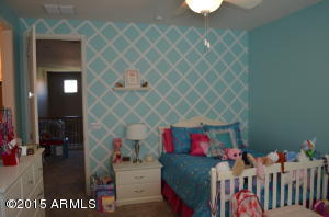 3068 E Castanets Dr, Gilbert, AZ 85298 photo 22