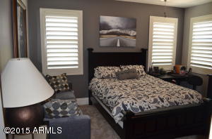 3068 E Castanets Dr, Gilbert, AZ 85298 photo 30