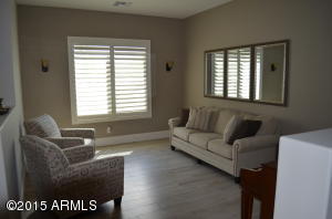 3068 E Castanets Dr, Gilbert, AZ 85298 photo 13