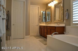 3068 E Castanets Dr, Gilbert, AZ 85298 photo 28