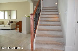 3068 E Castanets Dr, Gilbert, AZ 85298 photo 12