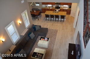 3068 E Castanets Dr, Gilbert, AZ 85298 photo 17