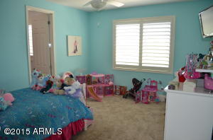 3068 E Castanets Dr, Gilbert, AZ 85298 photo 21