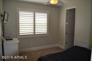 3068 E Castanets Dr, Gilbert, AZ 85298 photo 25