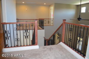 3068 E Castanets Dr, Gilbert, AZ 85298 photo 63