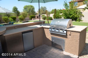 3068 E Castanets Dr, Gilbert, AZ 85298 photo 42