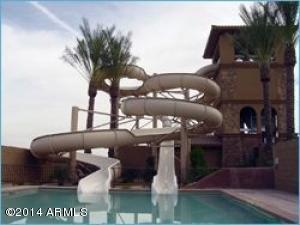 3068 E Castanets Dr, Gilbert, AZ 85298 photo 54