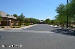3068 E Castanets Dr, Gilbert, AZ 85298 photo 53
