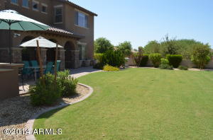 3068 E Castanets Dr, Gilbert, AZ 85298 photo 39