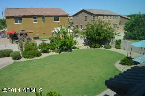 3068 E Castanets Dr, Gilbert, AZ 85298 photo 36