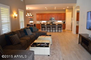 3068 E Castanets Dr, Gilbert, AZ 85298 photo 16