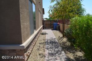 3068 E Castanets Dr, Gilbert, AZ 85298 photo 48