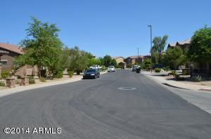 3068 E Castanets Dr, Gilbert, AZ 85298 photo 52