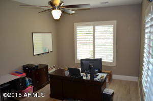 3068 E Castanets Dr, Gilbert, AZ 85298 photo 19