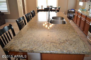 3068 E Castanets Dr, Gilbert, AZ 85298 photo 67