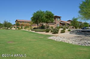 3068 E Castanets Dr, Gilbert, AZ 85298 photo 3