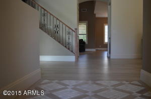 3068 E Castanets Dr, Gilbert, AZ 85298 photo 10