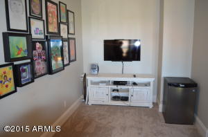 3068 E Castanets Dr, Gilbert, AZ 85298 photo 32