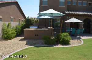3068 E Castanets Dr, Gilbert, AZ 85298 photo 40