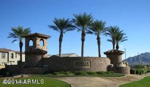 3068 E Castanets Dr, Gilbert, AZ 85298 photo 55