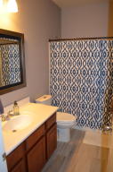 3068 E Castanets Dr, Gilbert, AZ 85298 photo 31