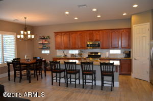 3068 E Castanets Dr, Gilbert, AZ 85298 photo 6