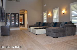 3068 E Castanets Dr, Gilbert, AZ 85298 photo 15