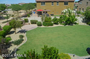 3068 E Castanets Dr, Gilbert, AZ 85298 photo 37