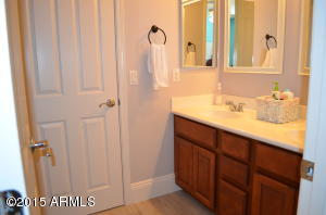 3068 E Castanets Dr, Gilbert, AZ 85298 photo 24