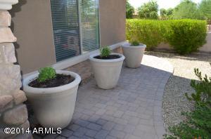 3068 E Castanets Dr, Gilbert, AZ 85298 photo 47