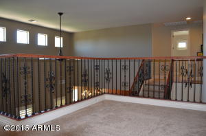 3068 E Castanets Dr, Gilbert, AZ 85298 photo 64