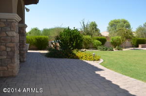 3068 E Castanets Dr, Gilbert, AZ 85298 photo 44